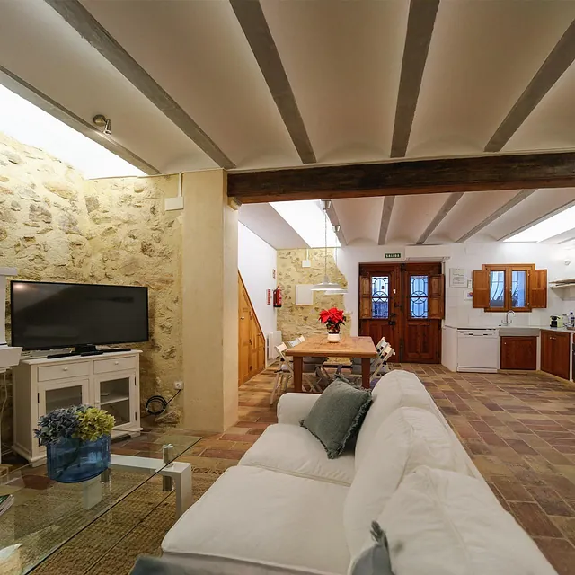 Graciela Berbin Realtor CASA CHALET EN ALTEA