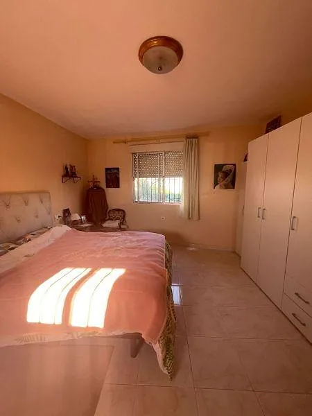 Graciela Berbin Realtor 6761 Edificio destinado a nave industrial