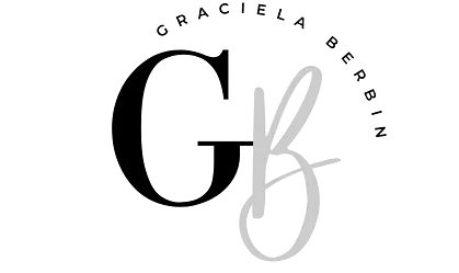 Graciela Berbin Realtor logotipo