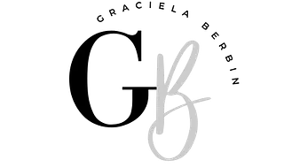 Graciela Berbin Realtor logotipo