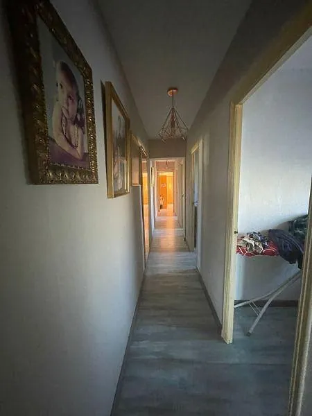 Graciela Berbin Realtor 6761 Edificio destinado a nave industrial