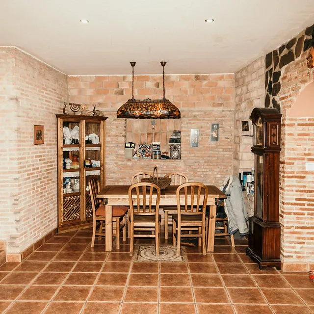 Graciela Berbin Realtor Bañeres De Mariola Alicante España