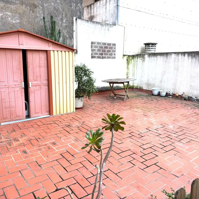 Graciela Berbin Realtor 6864 PISO AMPLIO AL LADO DEL PUERTO