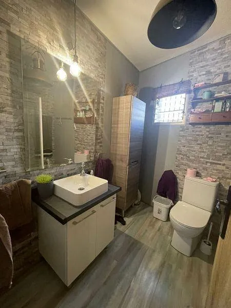 Graciela Berbin Realtor 6761 Edificio destinado a nave industrial