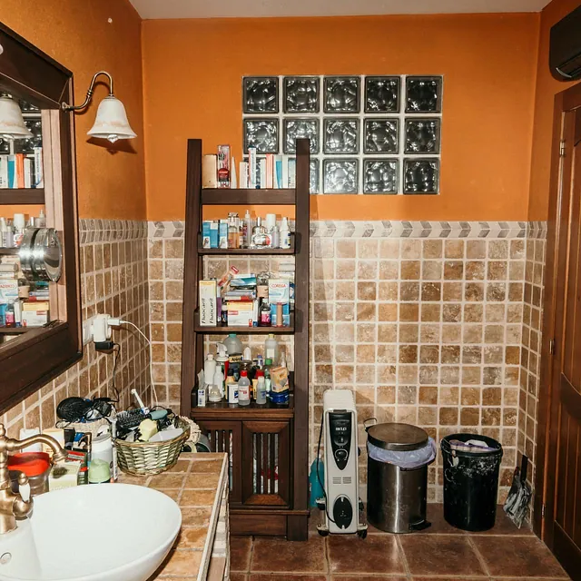 Graciela Berbin Realtor Bañeres De Mariola Alicante España