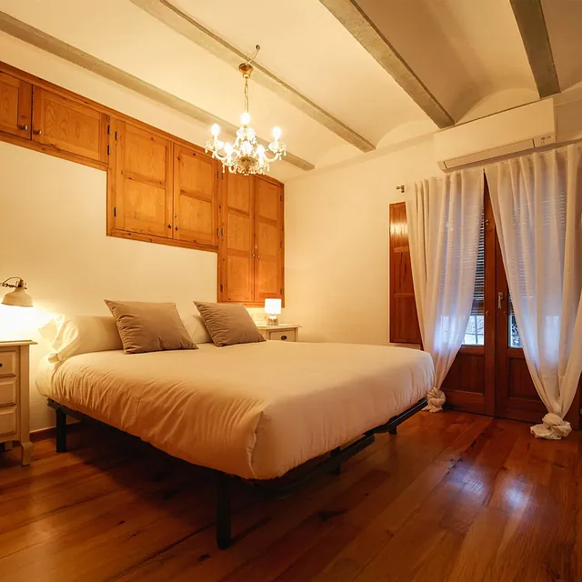Graciela Berbin Realtor CASA CHALET EN ALTEA