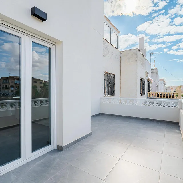 Graciela Berbin Realtor TORRE VIEJA