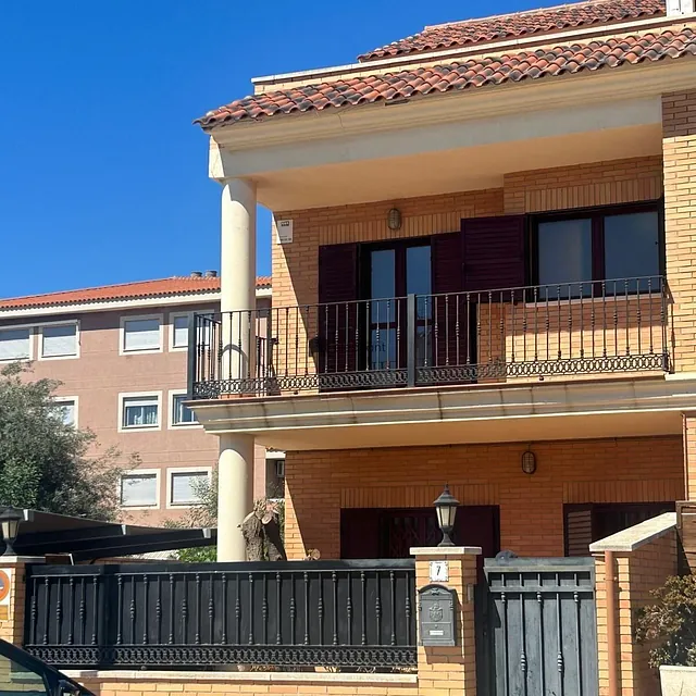 Graciela Berbin Realtor CANET