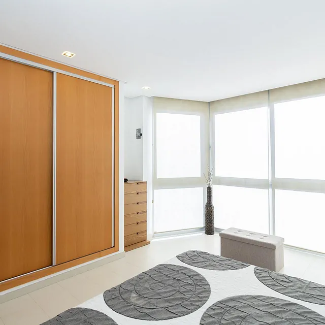Graciela Berbin Realtor CHALET CULLERA