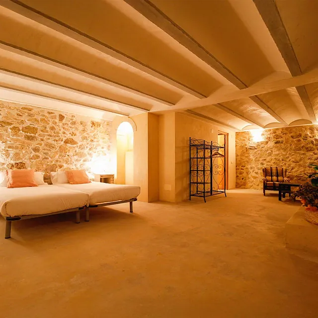 Graciela Berbin Realtor CASA CHALET EN ALTEA
