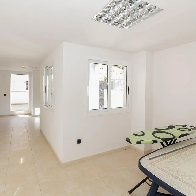 Graciela Berbin Realtor CHALET CULLERA